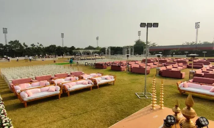 Shree Sorathiya Brahmkshatriya Panch Ni Vadi